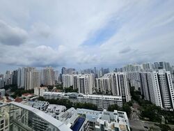 Nathan Suites (D10), Condominium #590753041
